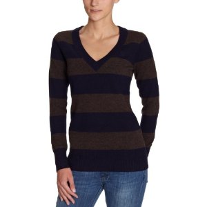 Gant Damen Pullover